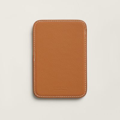 0002721 37_back_wm_4?size=3000